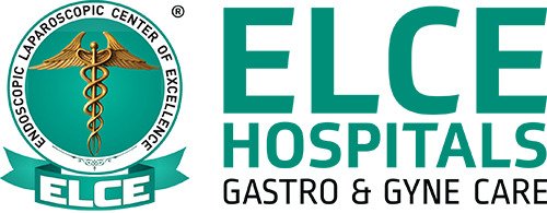 ELCE Hospital